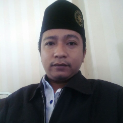 MUHAMMAD KHOLIL