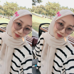 Asnal Muna Nabielah