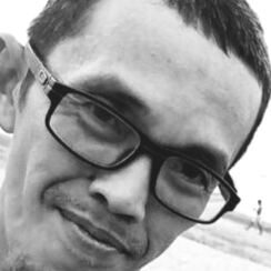 widiyanto prasetyoadi