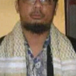 HENDARSAH