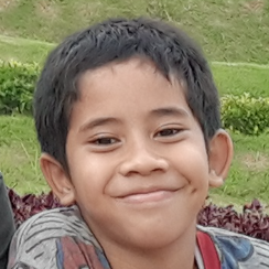 abdul adli badronoyo