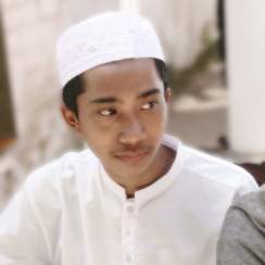 Achmad Jabbar