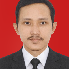 FERRY RIFATUL ANWAR