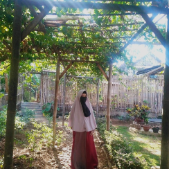 Winda Sri Romlah