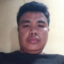 Very Efendi