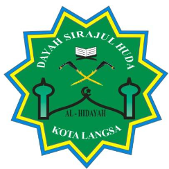 Dayah Sirajul Huda