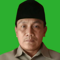 Dede suhendi