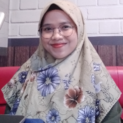 ida parwati