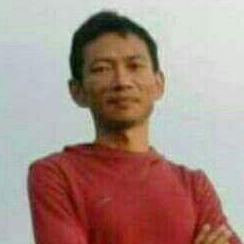 andi satriyo pramono