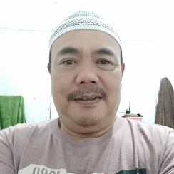 Kambali