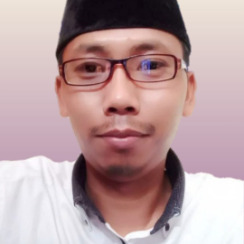 ahmad saepul komar