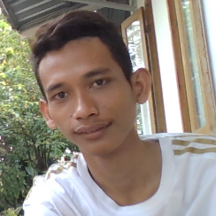 Fazari