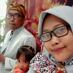 Hendra Jaya Rukmana