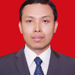 Luvian Edison