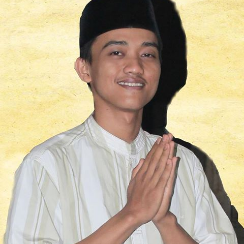 Didin Hendrayana