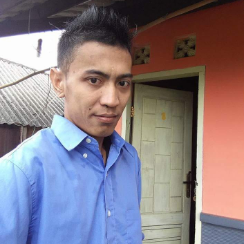 kurnia hadi