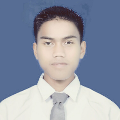 Rahmat doni