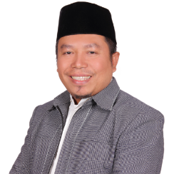 MUHAMAD HATTA MULYOAJI
