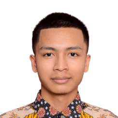 Zarkasy Bilal Arafat