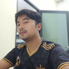 Heri Kiswanto
