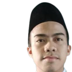 Muhamad Nasrulloh