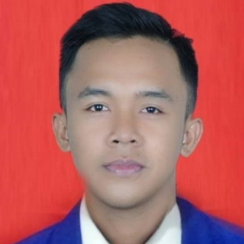 muhammad ridwan
