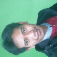 Syeh nur hidayullah mp