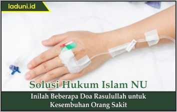 $post_item->title
