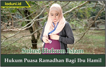 $post_item->title