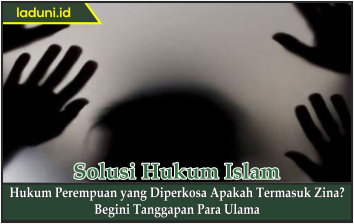$post_item->title