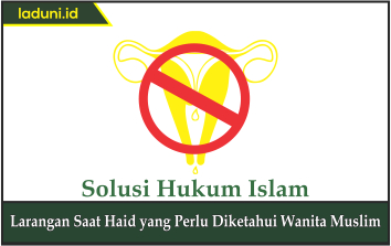 $post_item->title
