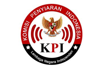 KPI Minta Stasiun Televisi Evaluasi Presenter Sering Timbulkan Konflik