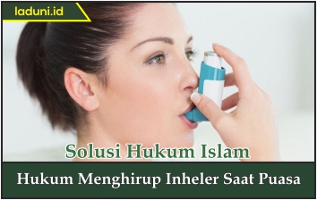 $post_item->title