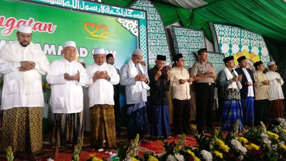 Inilah Hukum Riba pada Emas dan Perak