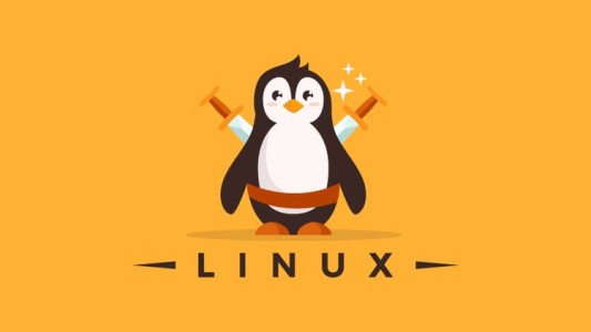 Linux Story : Nyoba Linux itu Gampang