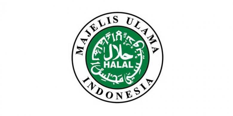 Urgensi Pencantuman Label Halal