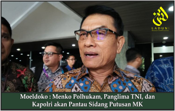 $post_item->title