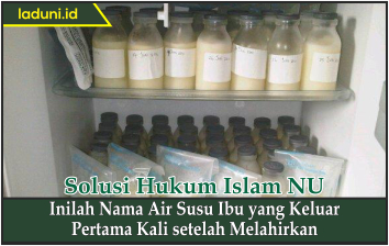 $post_item->title