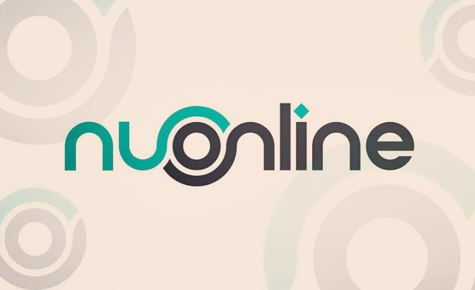 Luncurkan Logo Baru, NU Online Berharap Pembaca Makin Menikmati