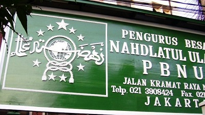 Menarik, Tiga Ulama Ini Isi Jajaran Syuriyah PBNU yang Baru