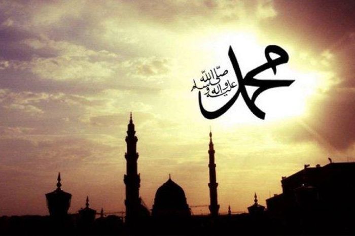 Maulid Nabi, Momen Memaknai Selawat dalam Kehidupan