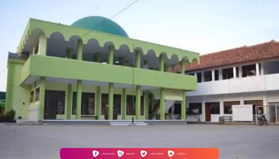 Pesantren Dar al-Tauhid Cirebon