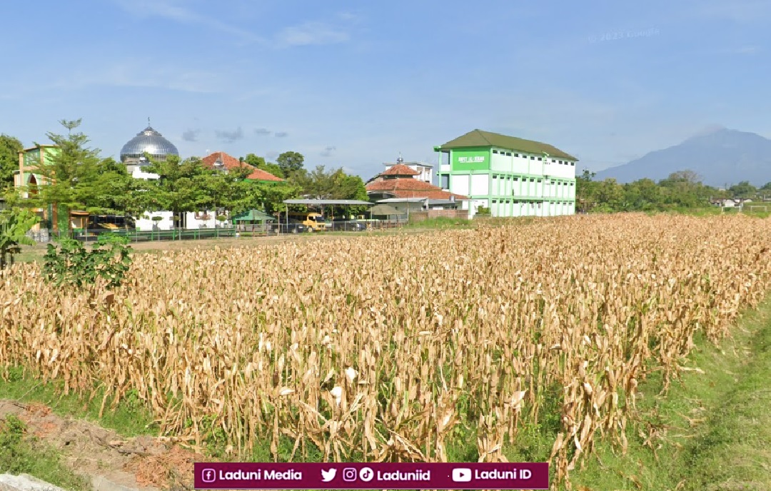 Pesantren Al Hikam Banyudono, Boyolali