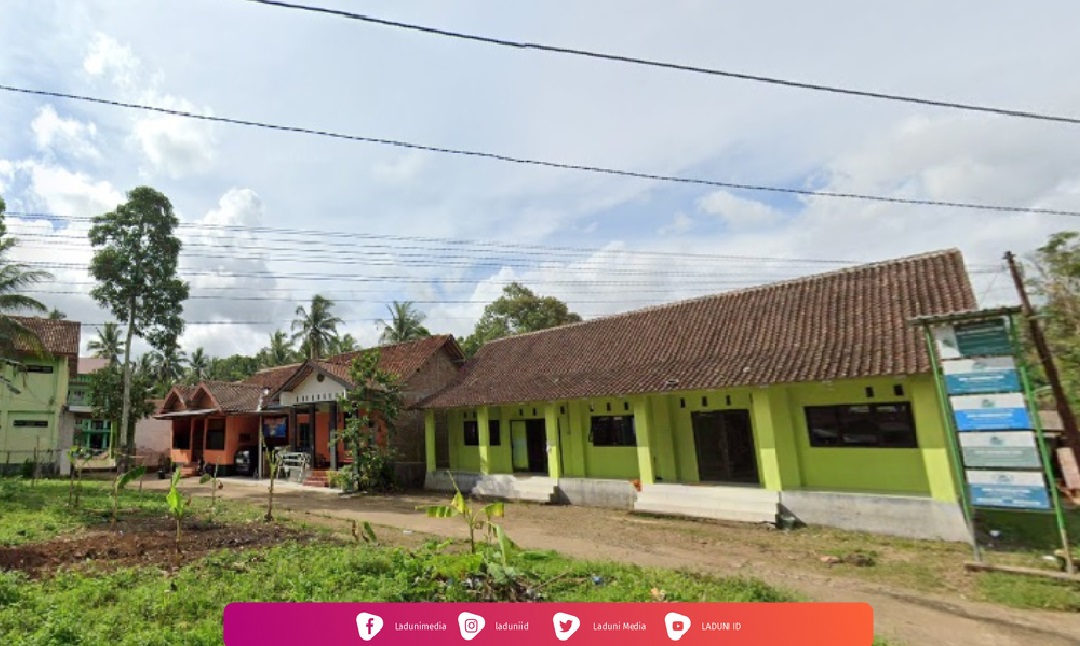 Ziarah di Makam Kiai Ageng Muhammad Besari, Mahaguru Raja dan Ulama dari Ponorogo