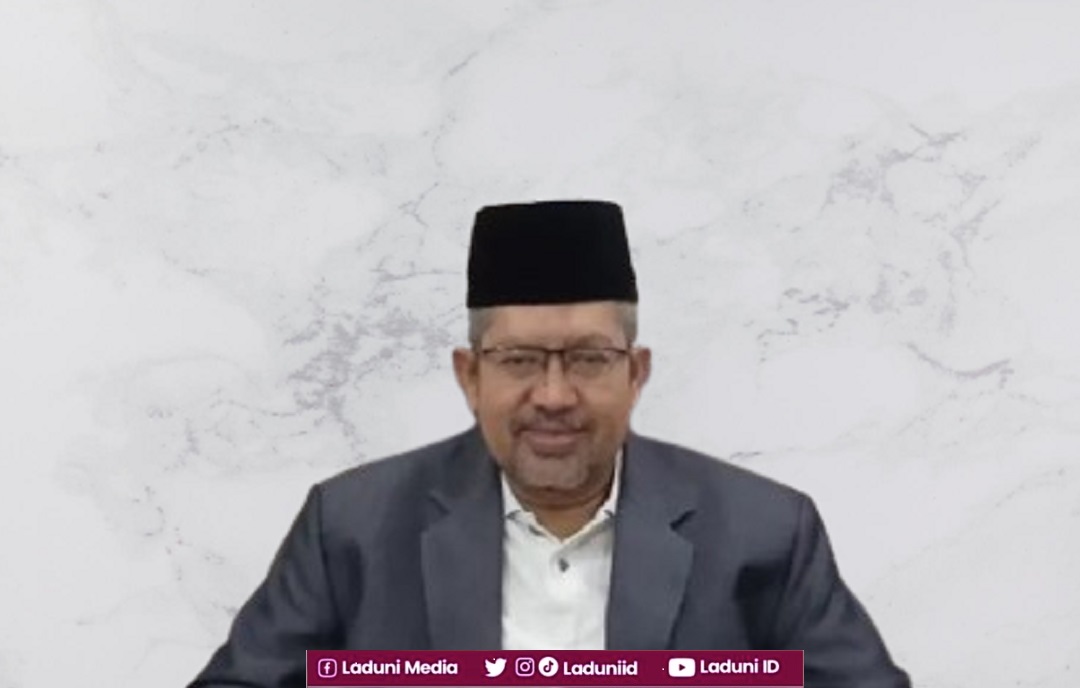 Biografi KH. Anis Mansur Arsyad, Muasis Pesantren Nadwatul Banin-Nadwatul Banat Cirebon