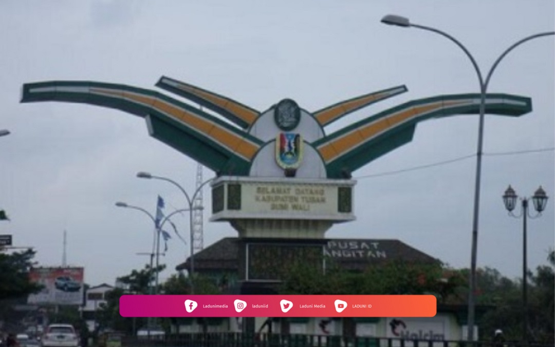 Ziarah di Makam KH. Abdullah Faqih, Kiai Khos dari Langitan