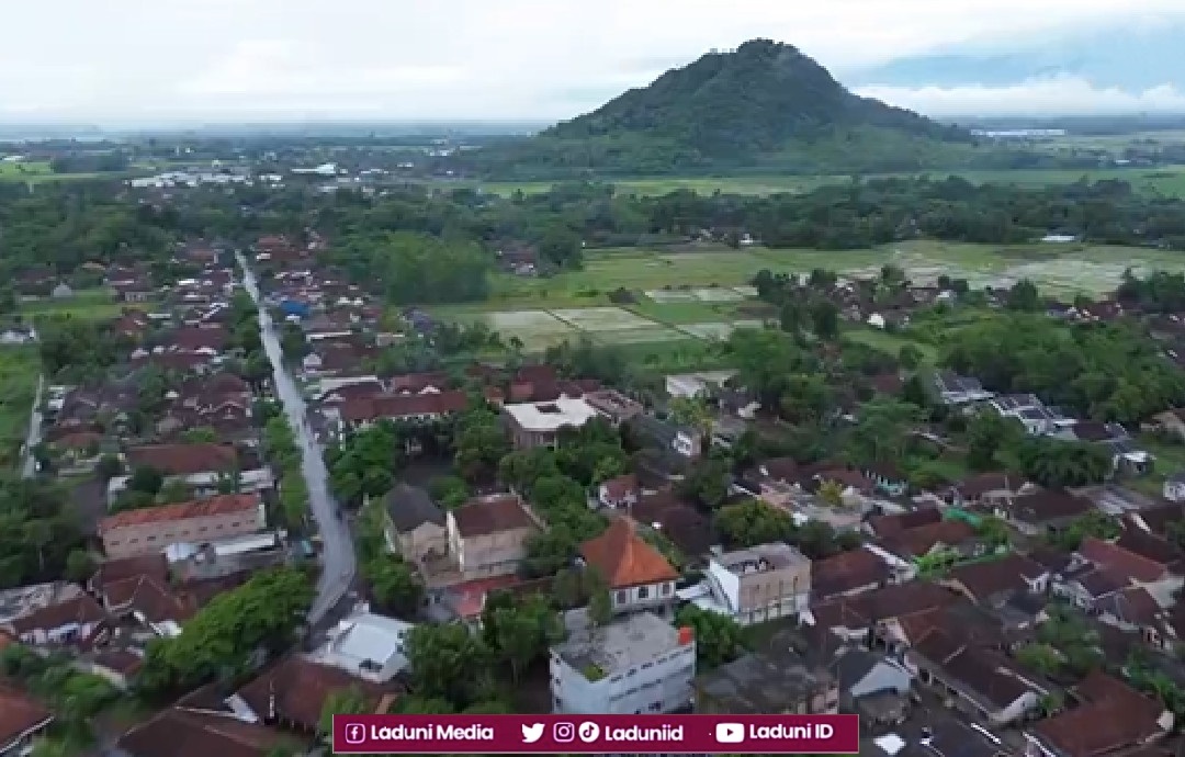 Pesantren Madinatul Ulum Jember