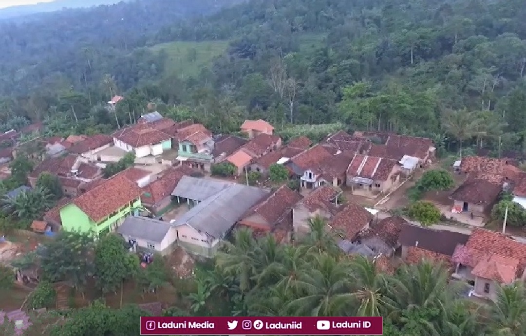 Pesantren Darul Falah Bandar Lampung
