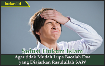 $post_item->title