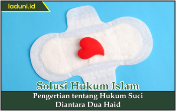 $post_item->title
